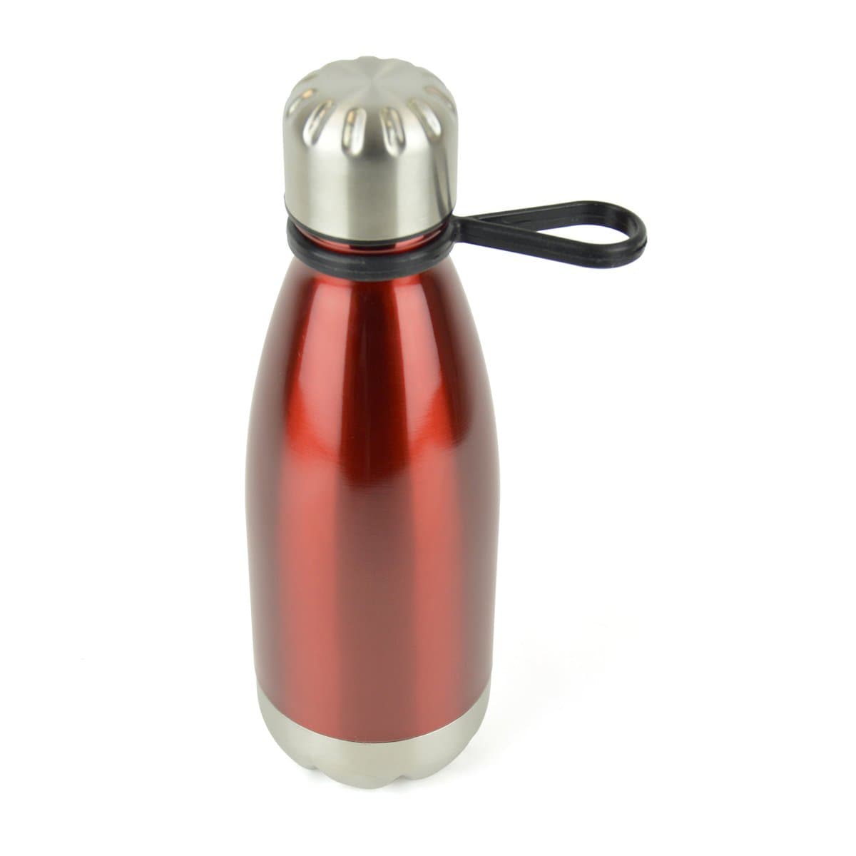 Silicone Carry Handle 3