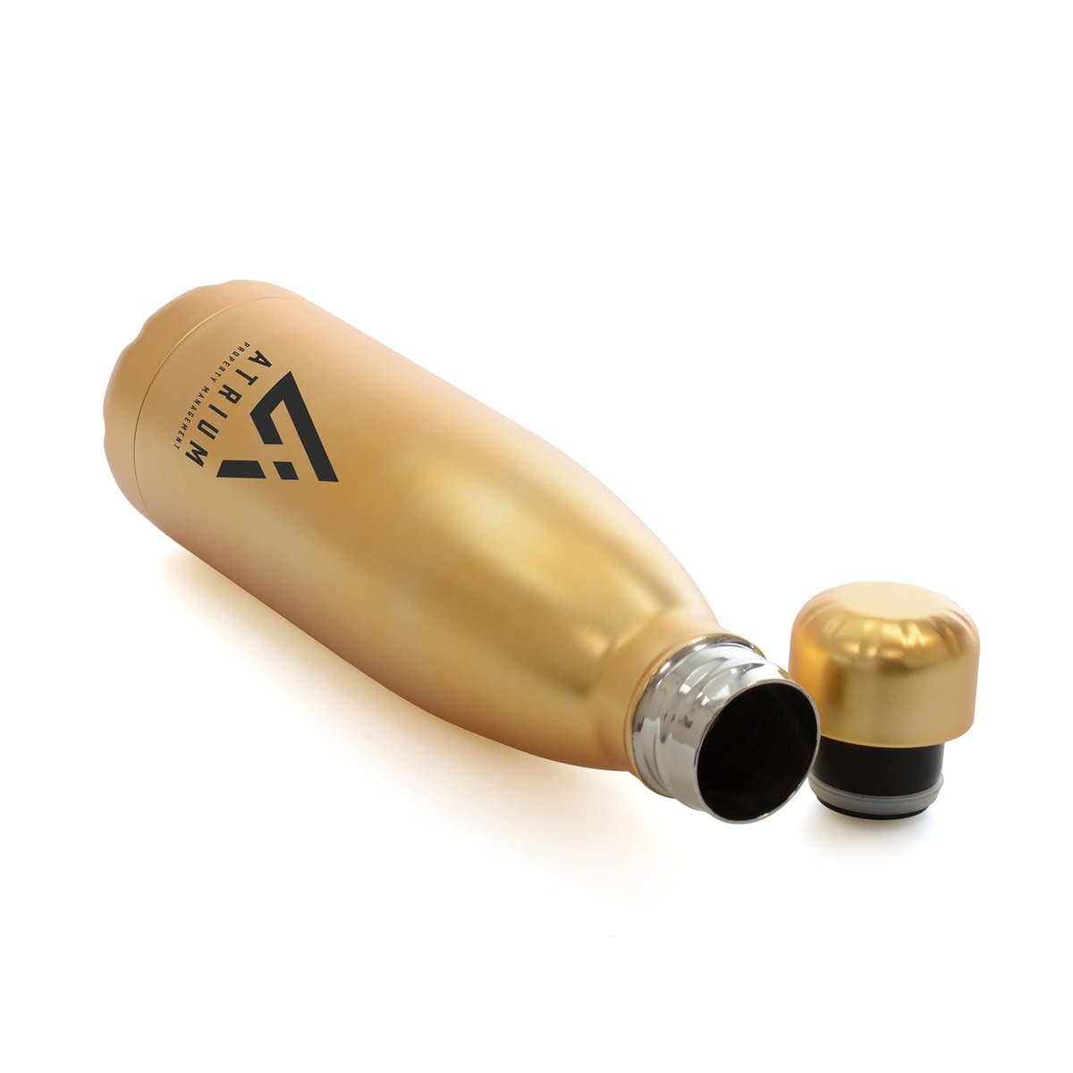 Ashford Gold 500ml Bottle (formely Ashford Oscar) 3