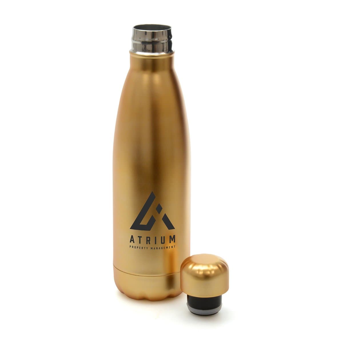 Ashford Gold 500ml Bottle (formely Ashford Oscar) 4