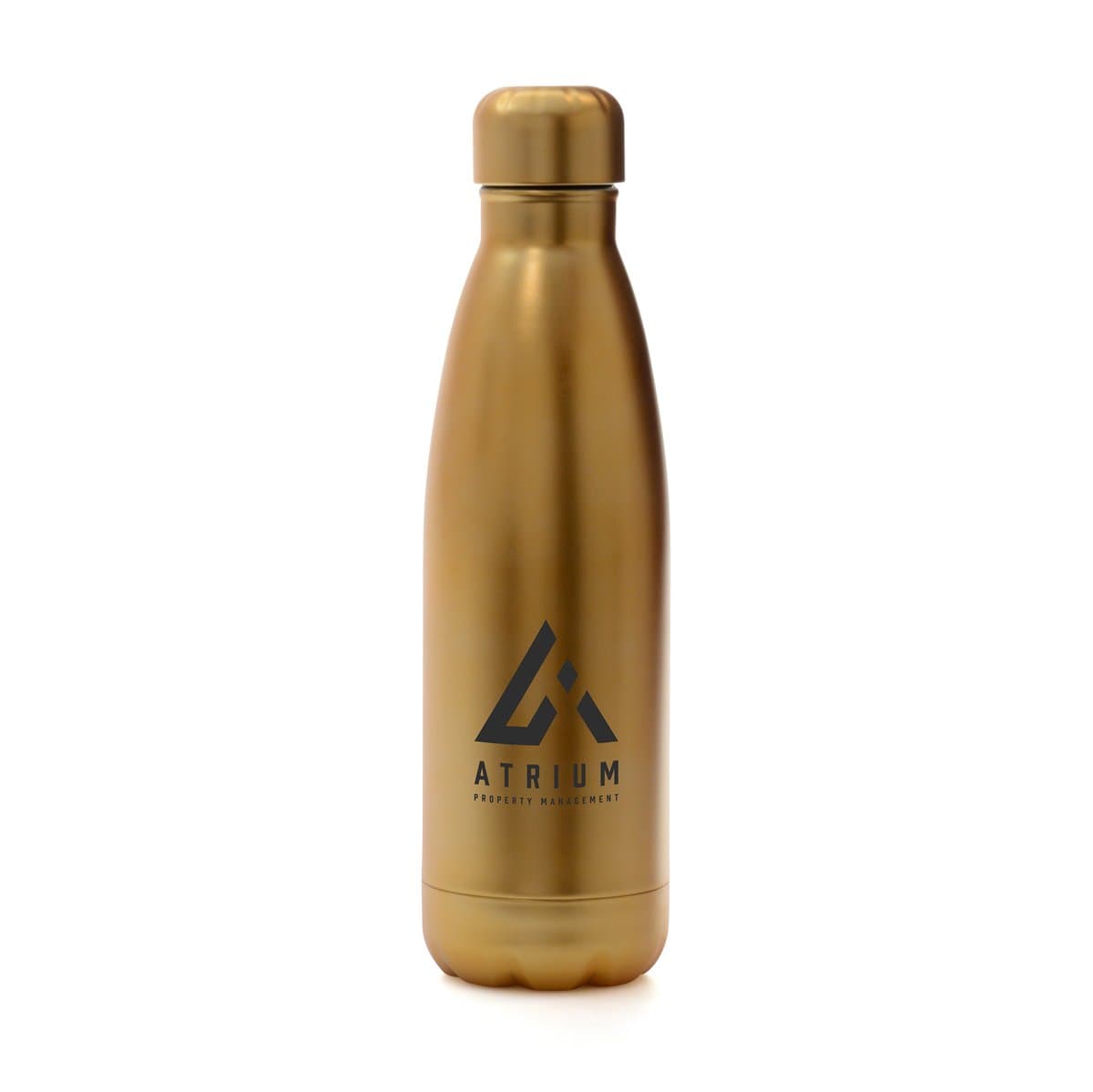 Ashford Gold 500ml Bottle (formely Ashford Oscar) 5