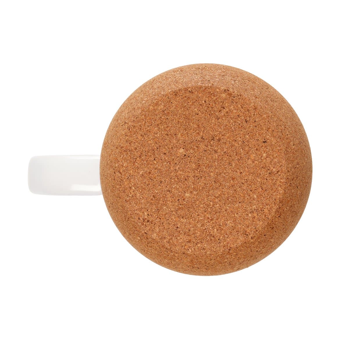 Humber 400ml Full Colour Mug 3