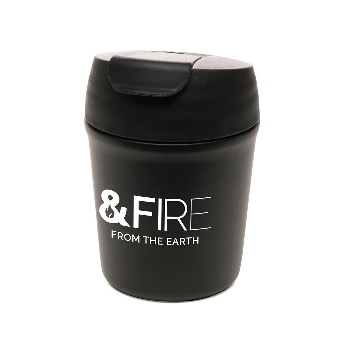 Hopper 300ml Tumbler 2