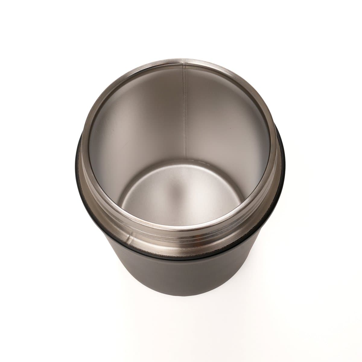 Hopper 300ml Tumbler 3