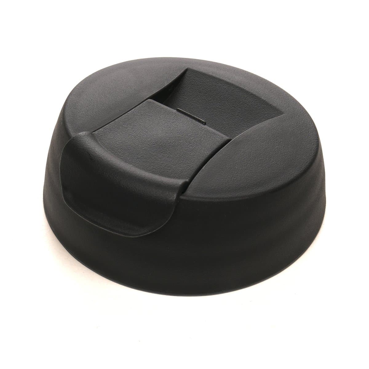 Hopper 300ml Tumbler 4
