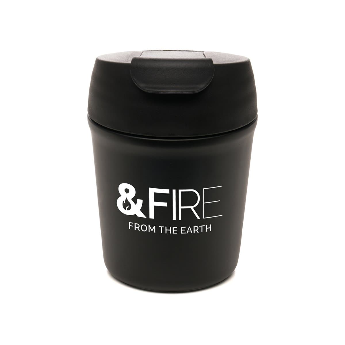 Hopper 300ml Tumbler 5