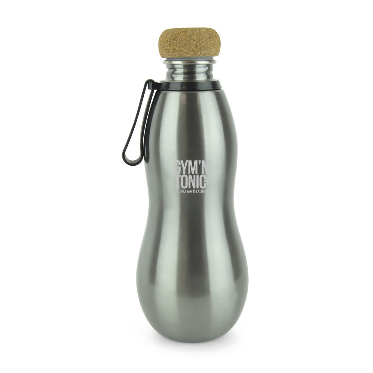 Arden 690ml Bottle 2