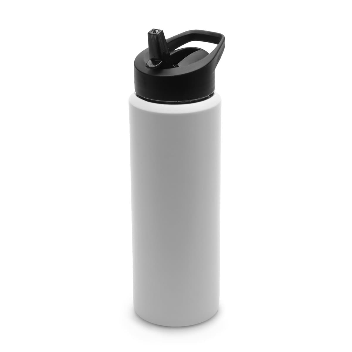 Seddon 750ml Sports Bottle 2