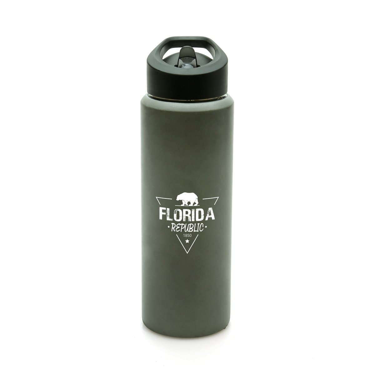 Seddon 750ml Sports Bottle 3