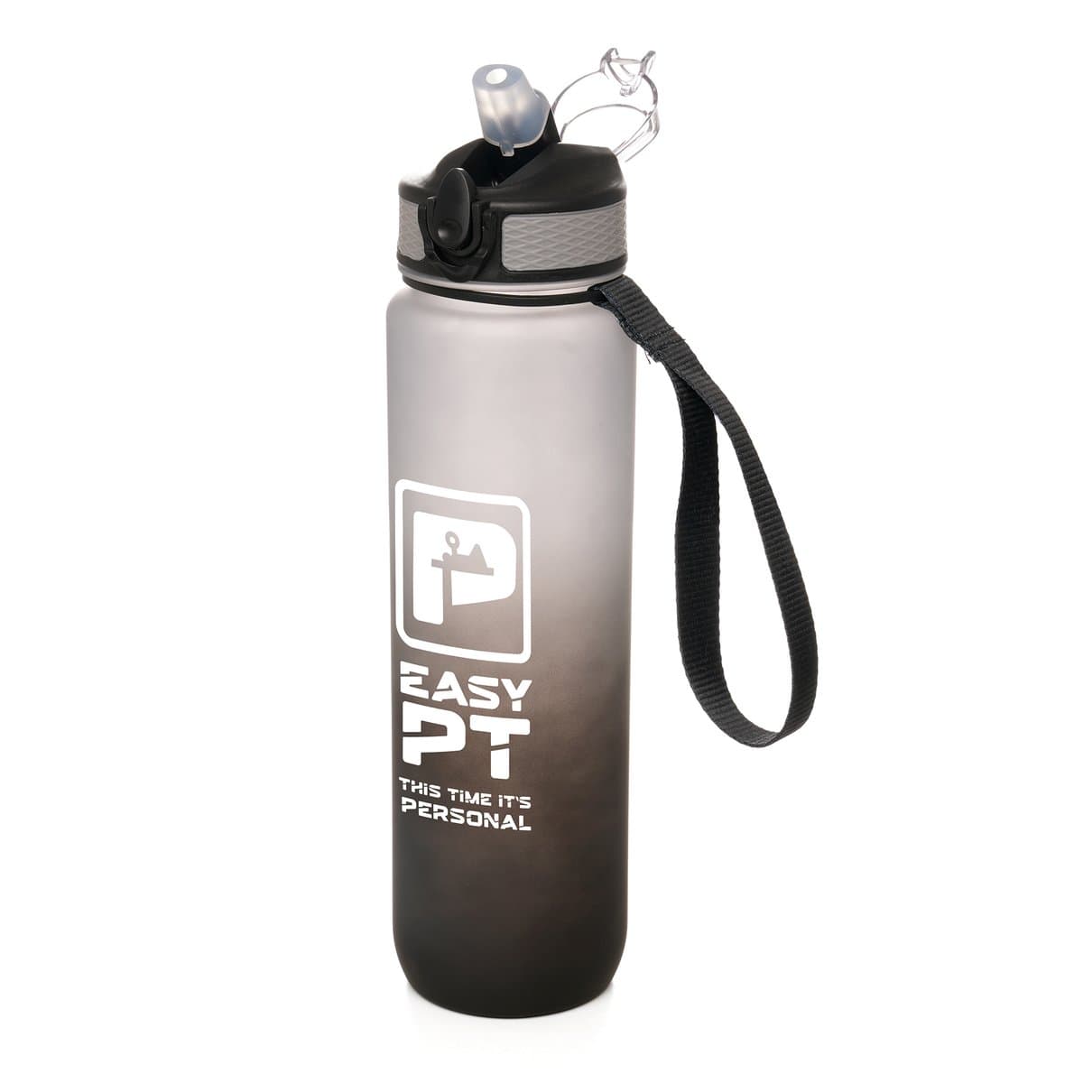 Ombre 1000ml Bottle 3