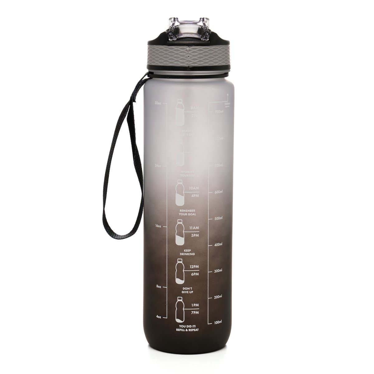 Ombre 1000ml Bottle 4