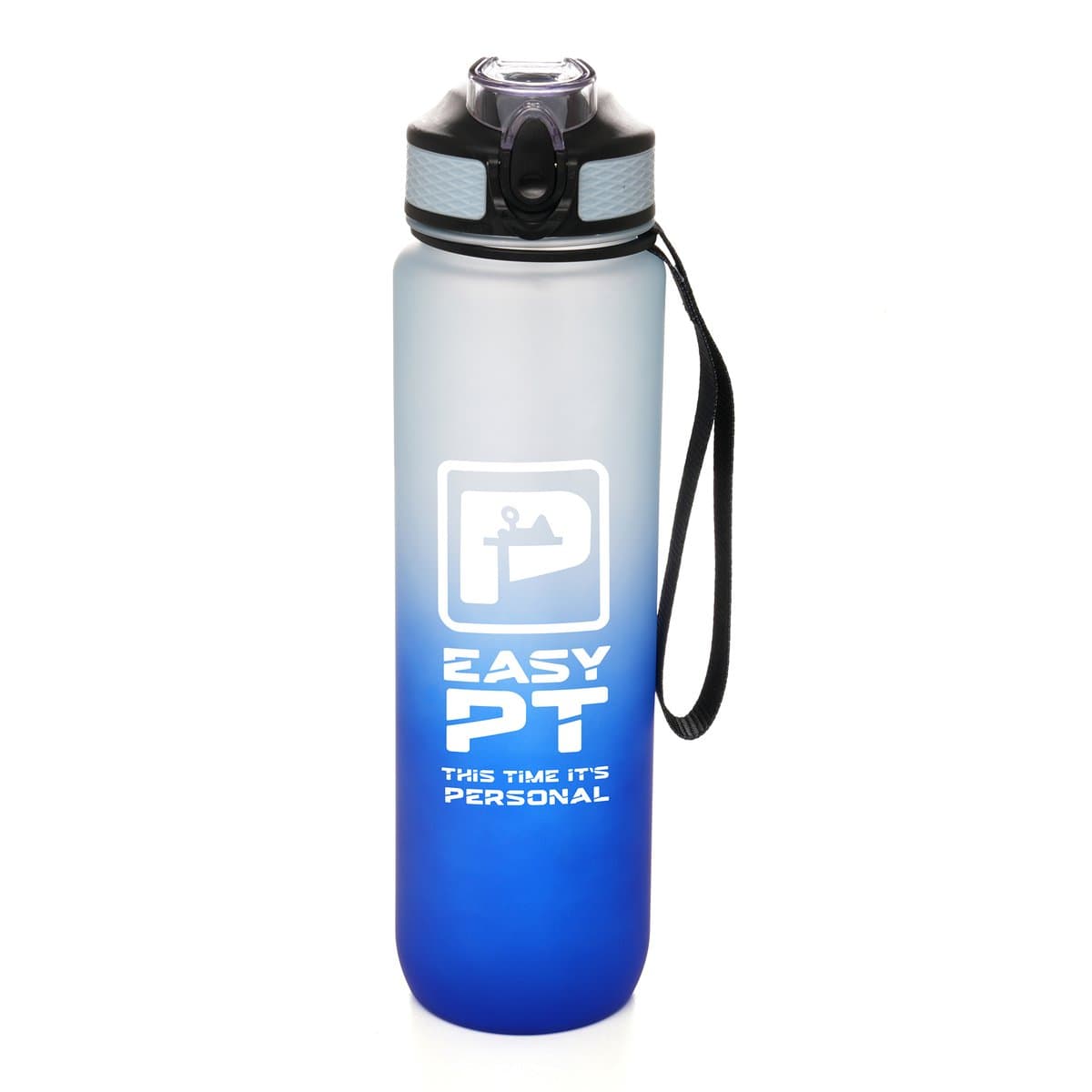 Ombre 1000ml Bottle 5