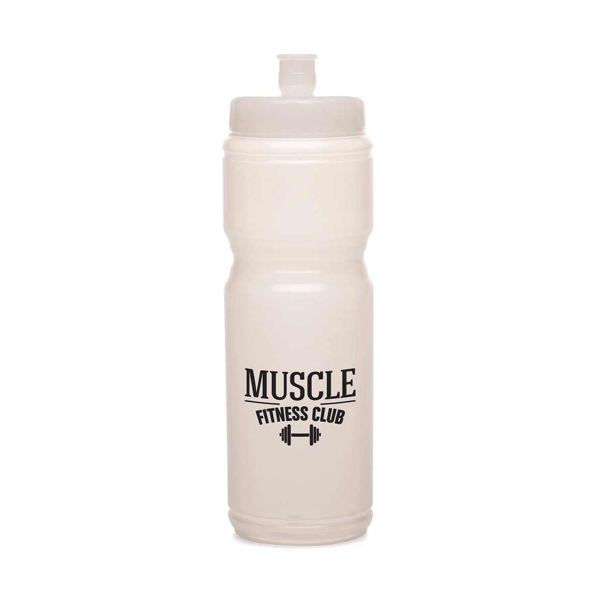 Britannia 750ml Sports Bottle 5