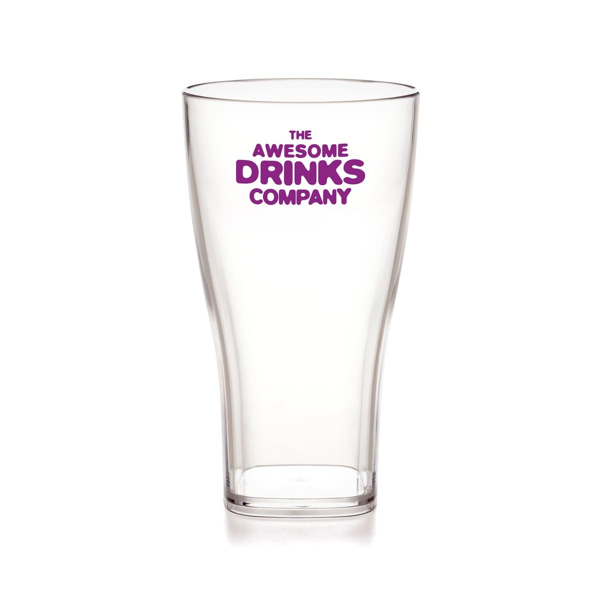 Highball 380ml Tumbler 3