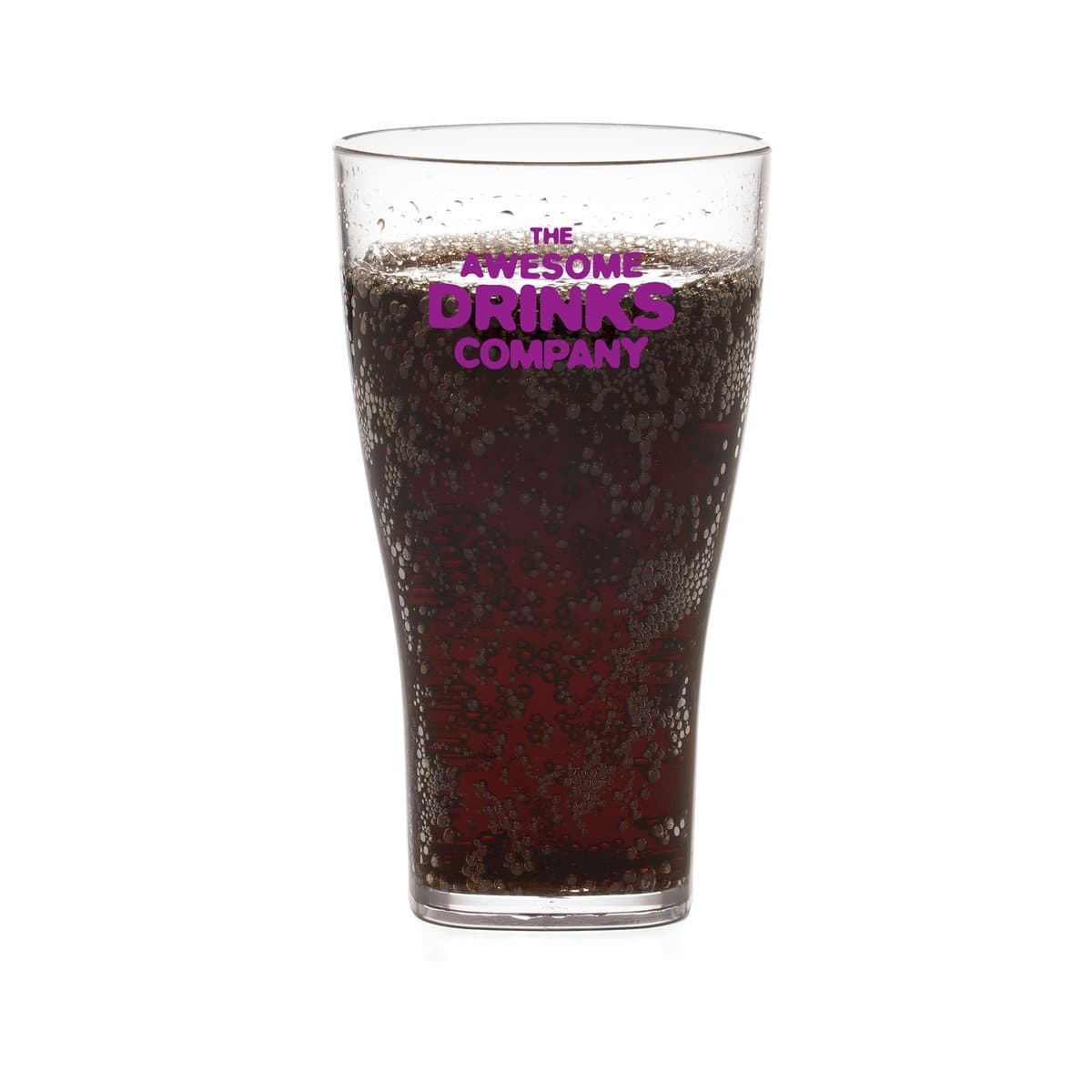Highball 380ml Tumbler 4