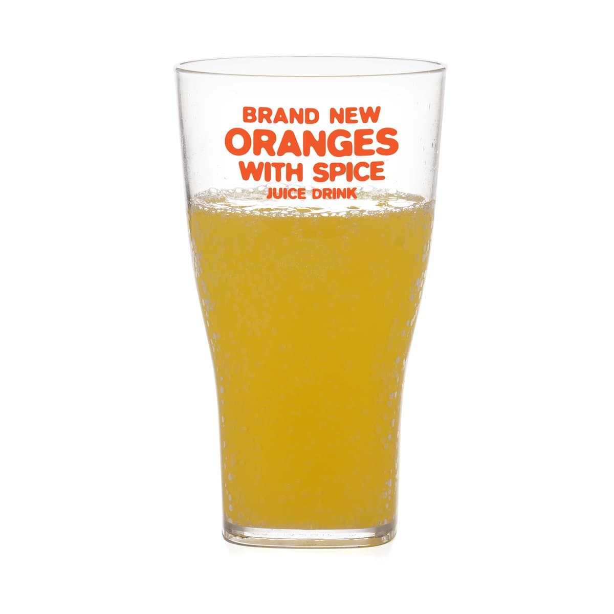 1 Pint Highball Tumbler 2
