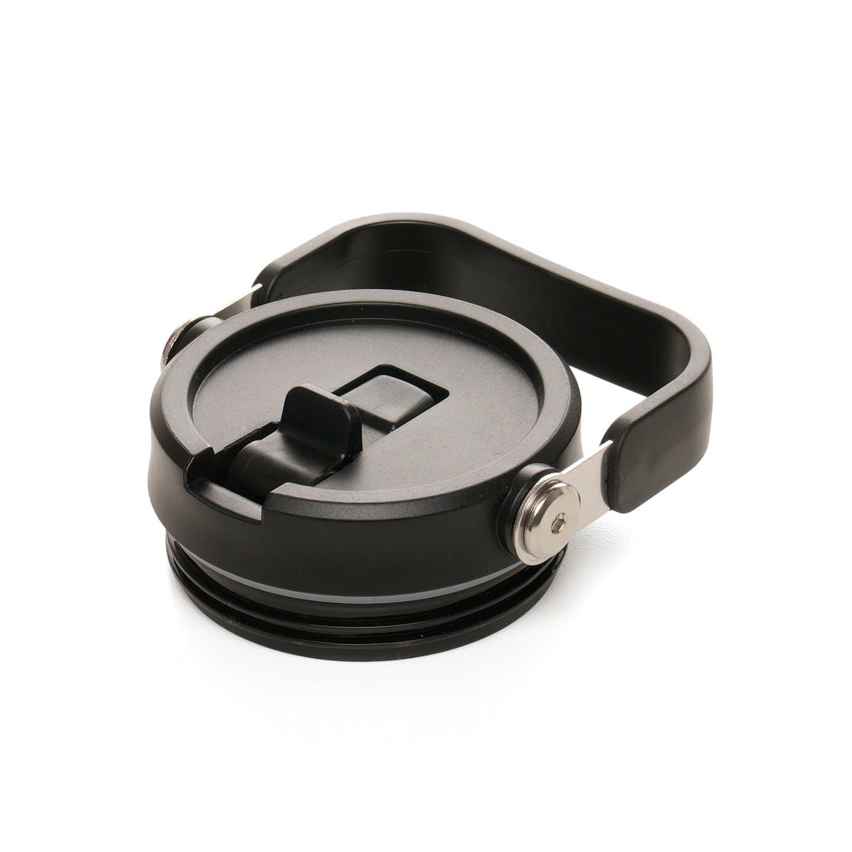 Everest Hydra-Flip 900ml Travel Mug 4