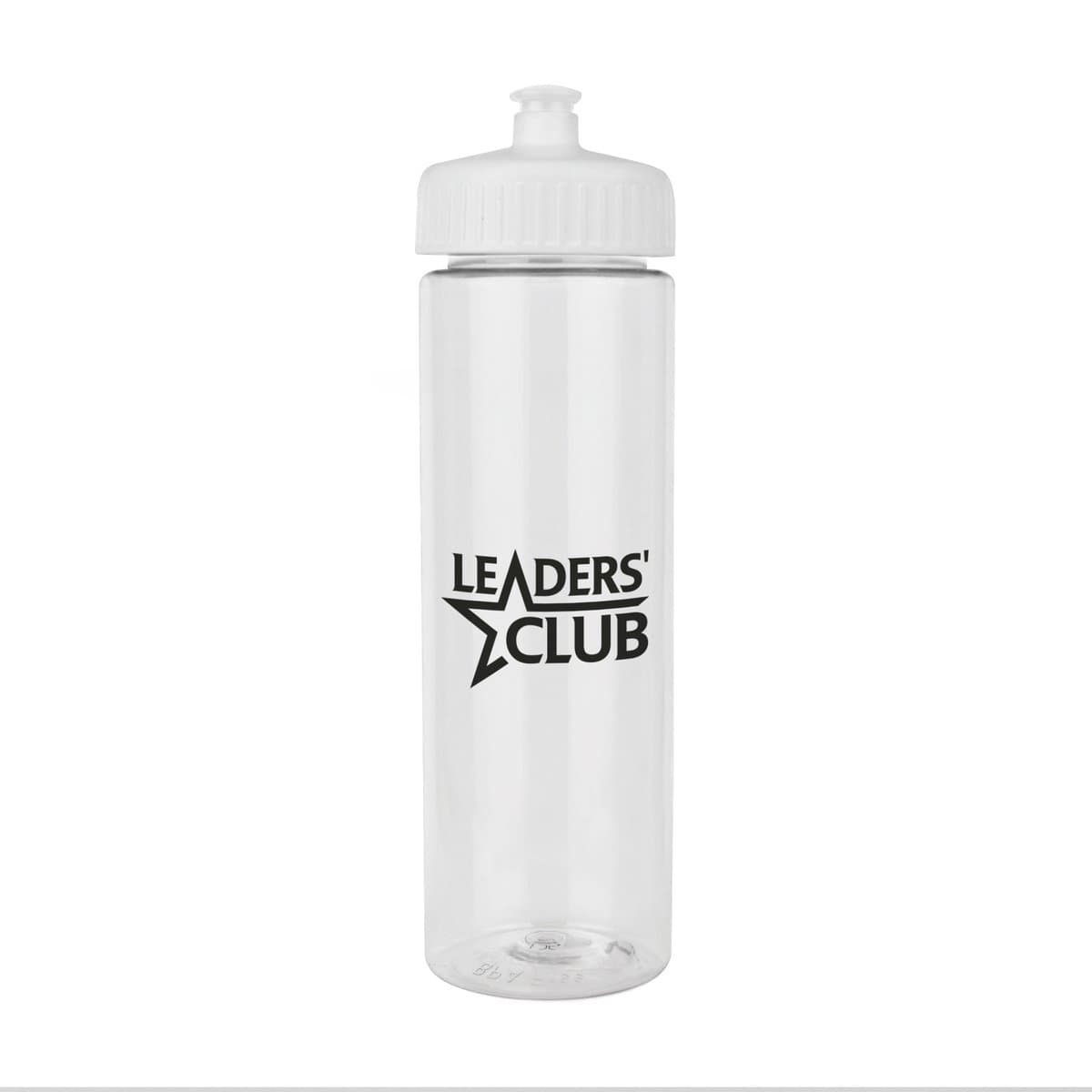 Puma 725ml Sports Bottle 3