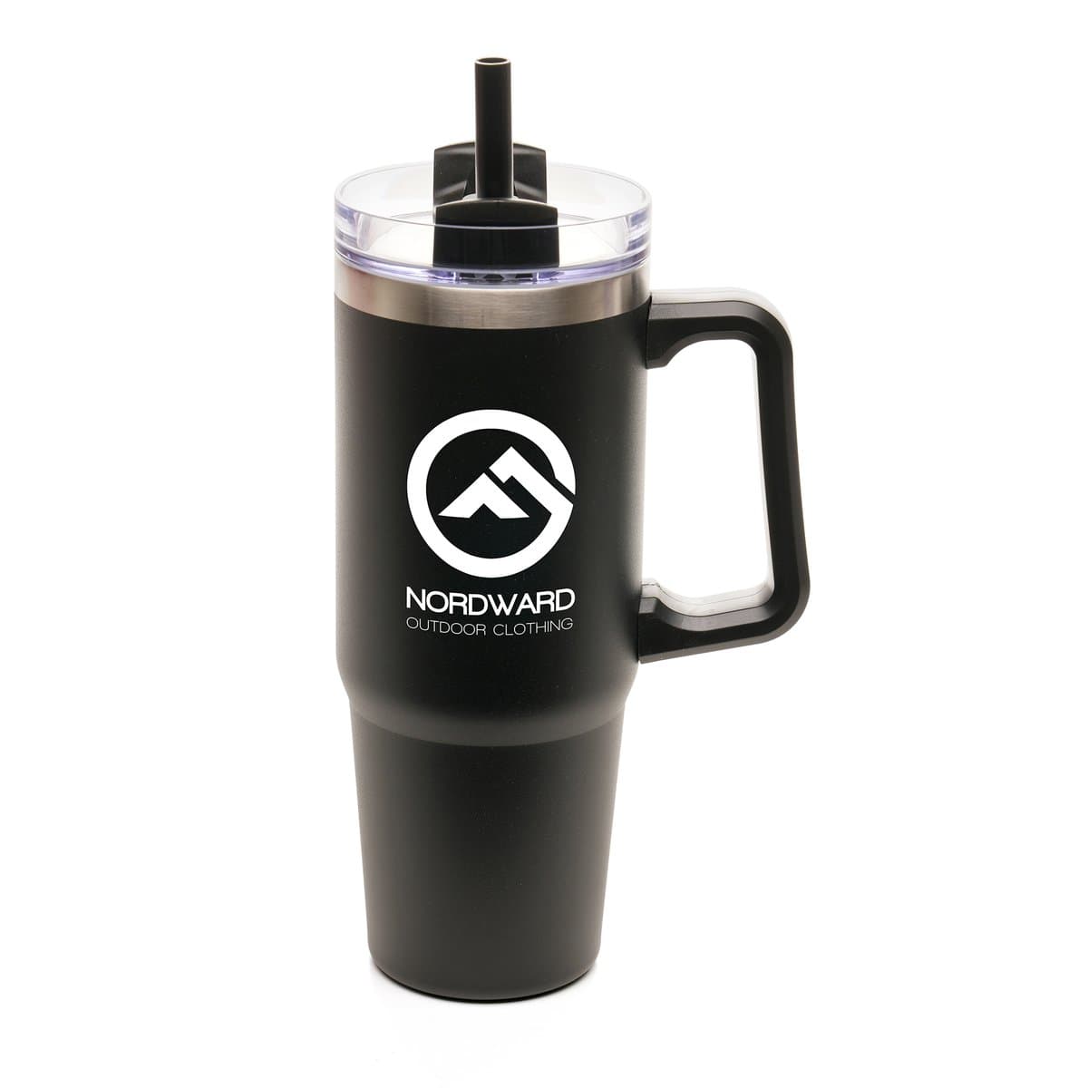 Everest Go 900ml Travel mug 2
