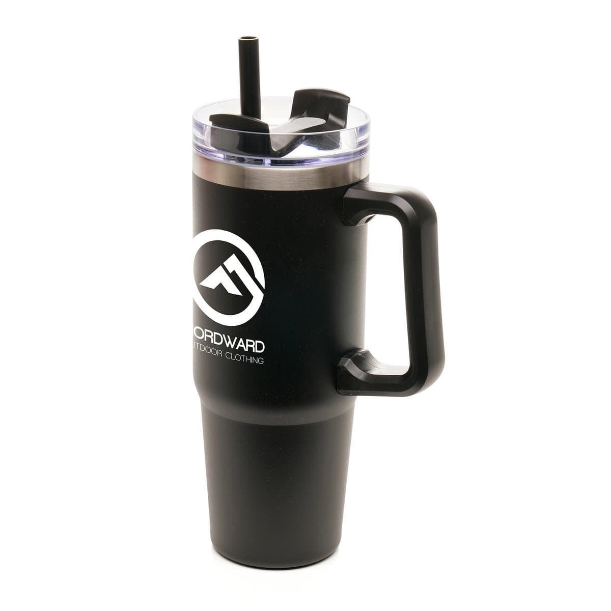 Everest Go 900ml Travel mug 3