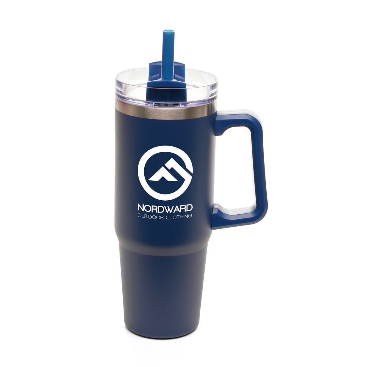 Everest Go 900ml Travel mug 5
