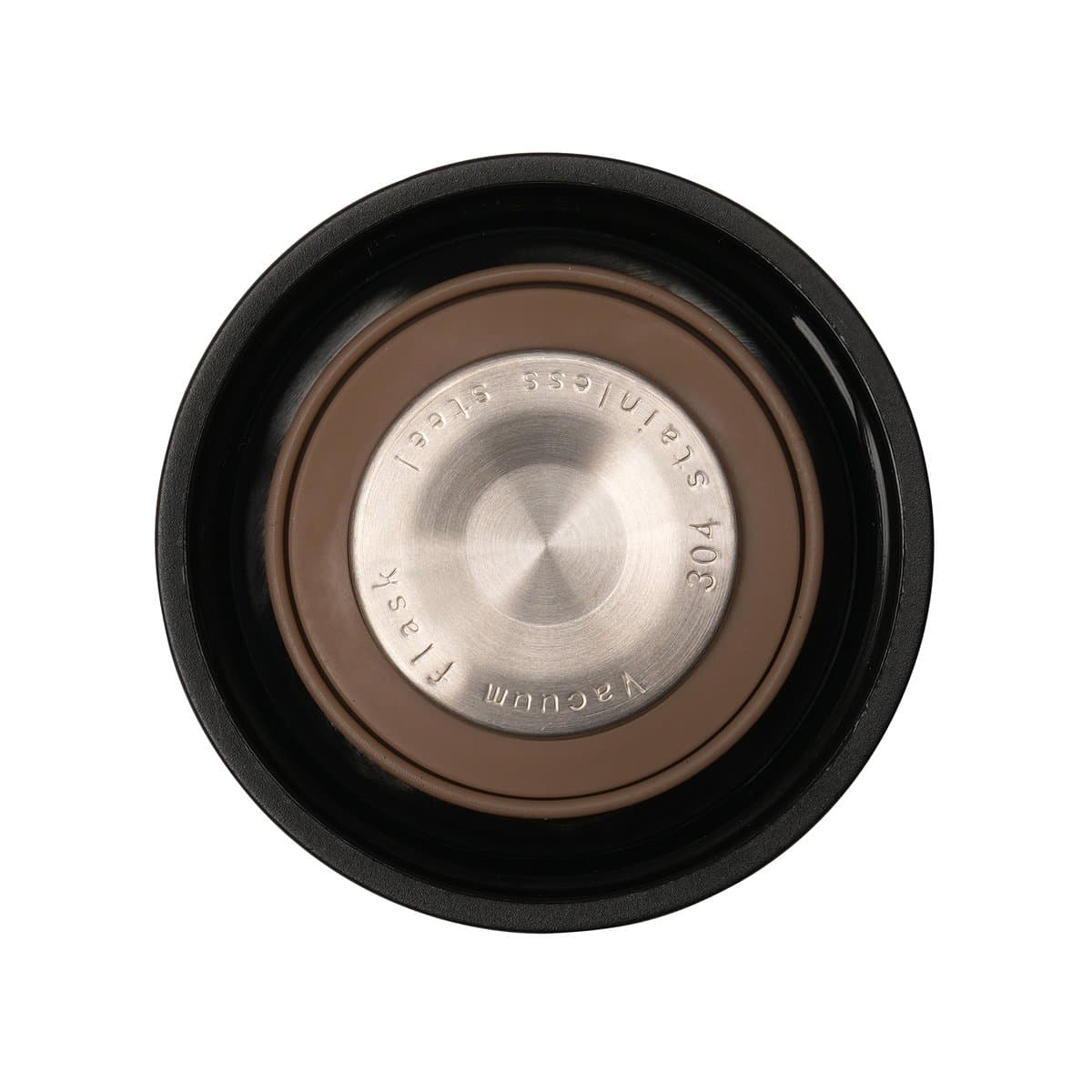 Templid 450ml Bottle 4