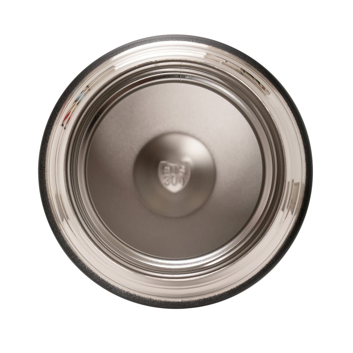 Baxter 550ml Insulated Food Jar 4