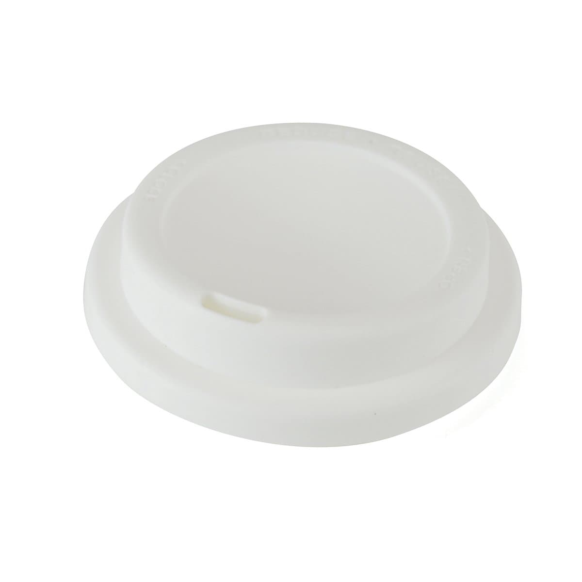Haddon Colour 350ml Take Our Mug 2
