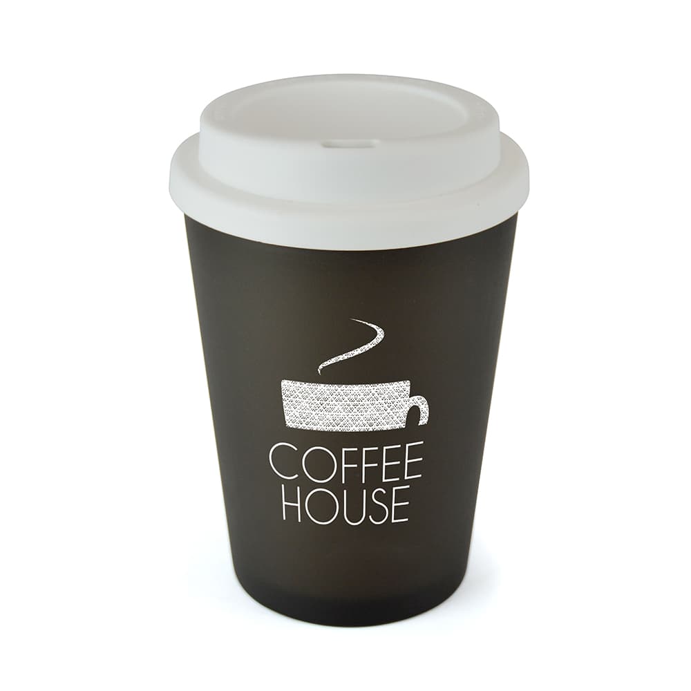 Haddon Colour 350ml Take Our Mug 3
