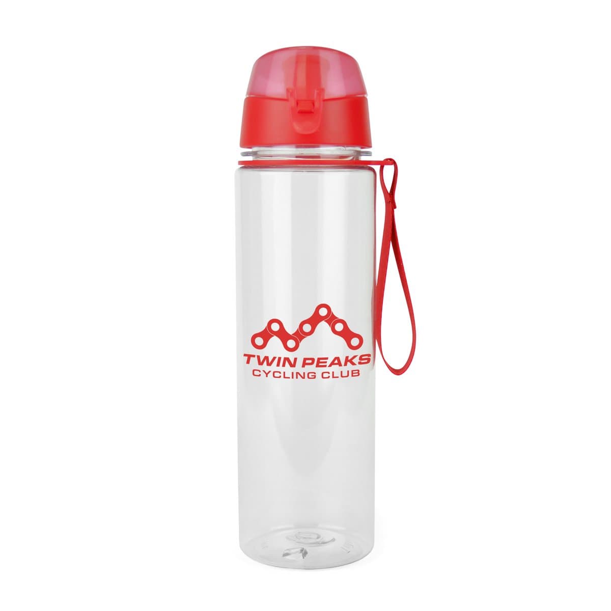 Elder 725ml Sports Bottle 2