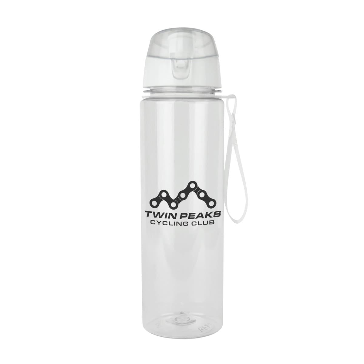Elder 725ml Sports Bottle 3