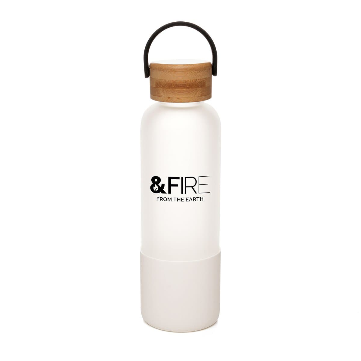 Lunar 500ml Bottle 4
