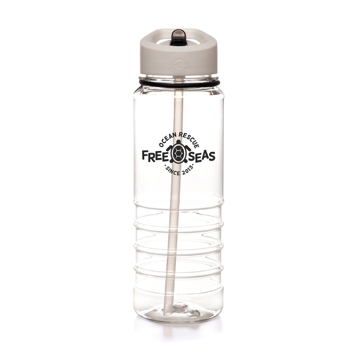 Tarn Ocean 750ml Sports Bottle 2