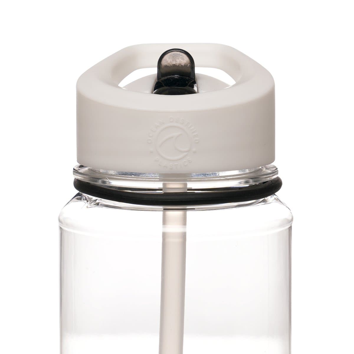Tarn Ocean 750ml Sports Bottle 3