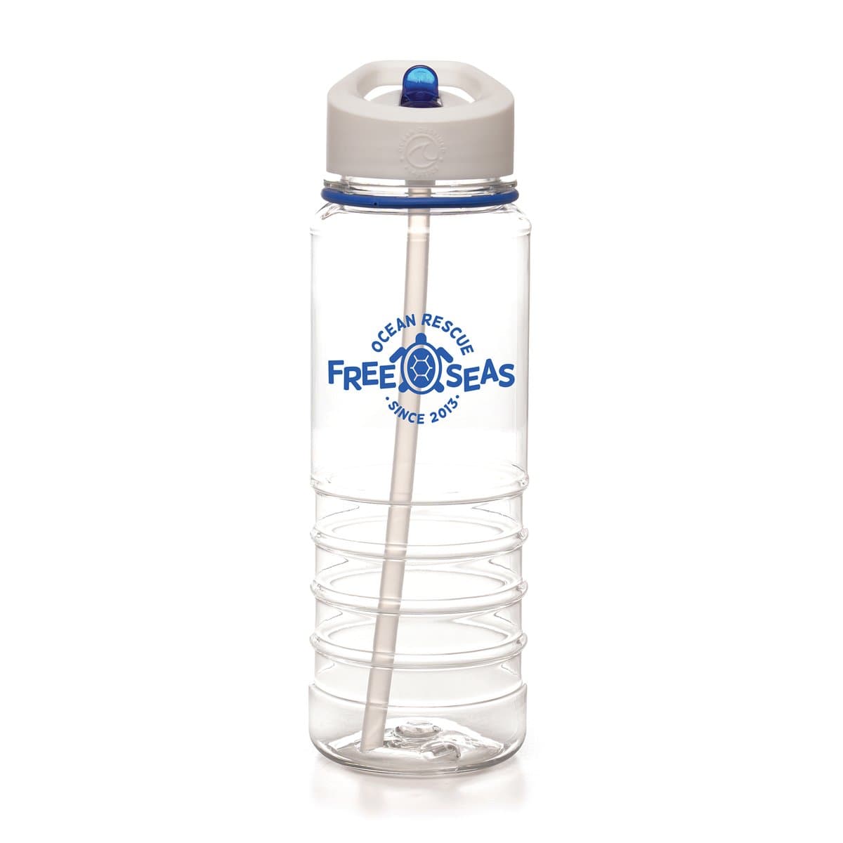Tarn Ocean 750ml Sports Bottle 4