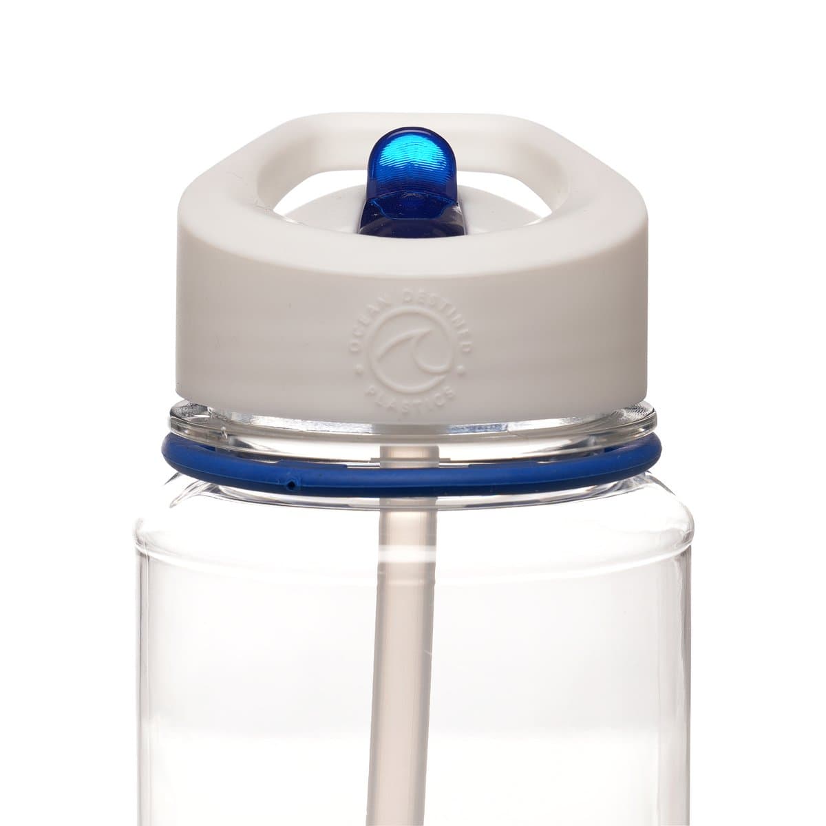 Tarn Ocean 750ml Sports Bottle 5