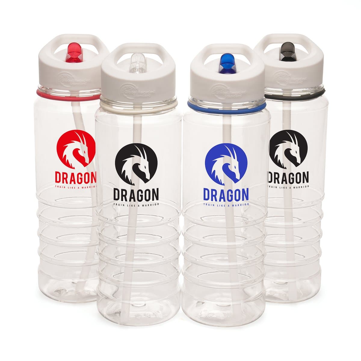 Tarn Recycled 750ml Sports Bottle 2
