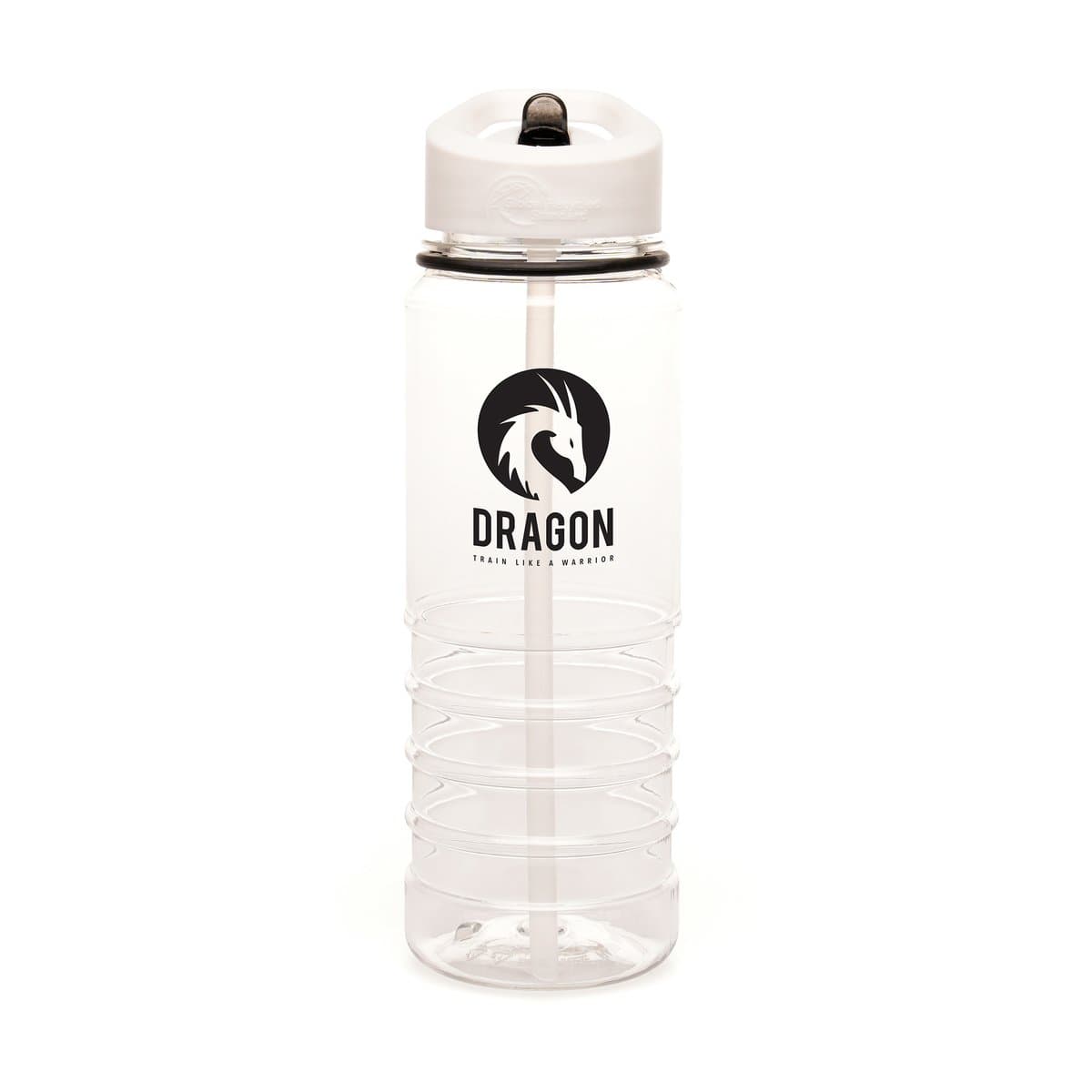 Tarn Recycled 750ml Sports Bottle 3
