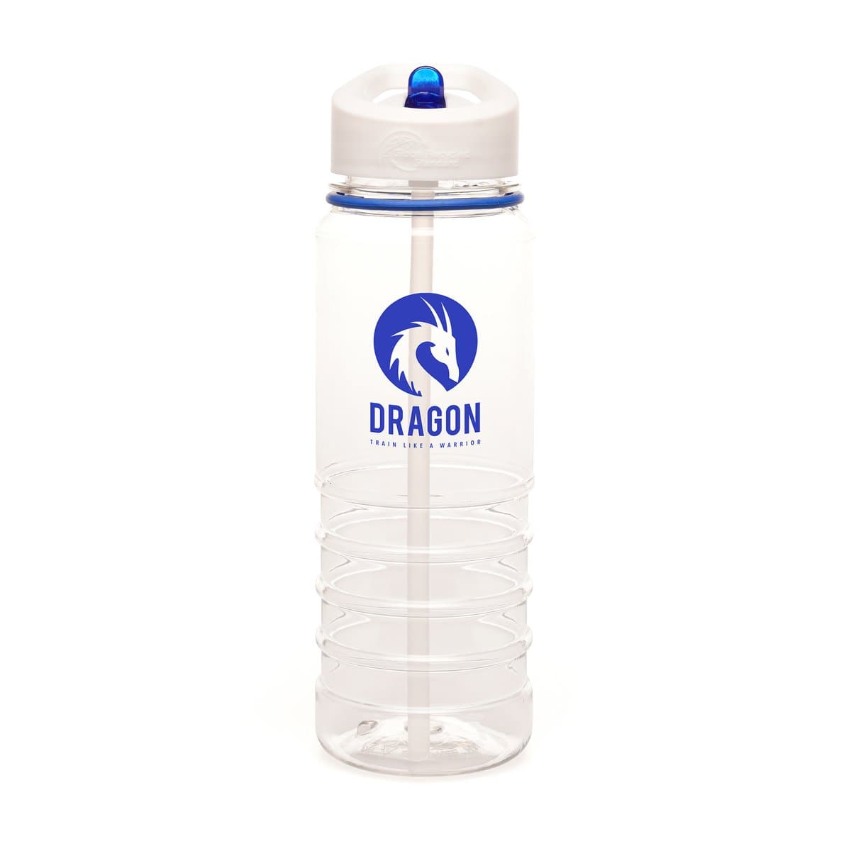 Tarn Recycled 750ml Sports Bottle 4