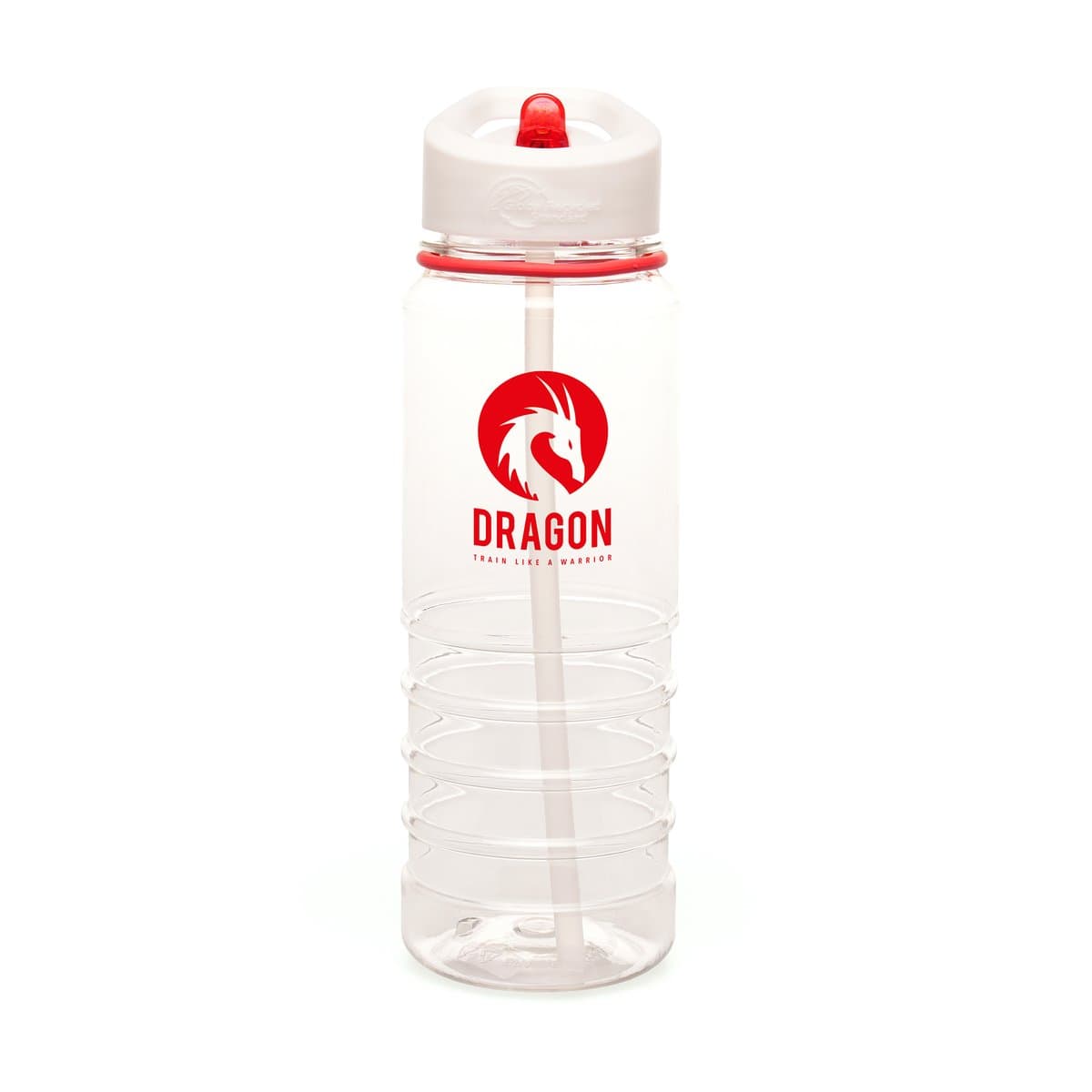 Tarn Recycled 750ml Sports Bottle 5