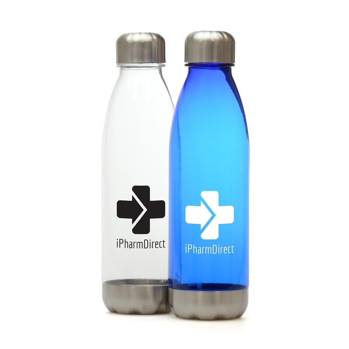 Ashford Revive Recycled 650ml Bottle 2