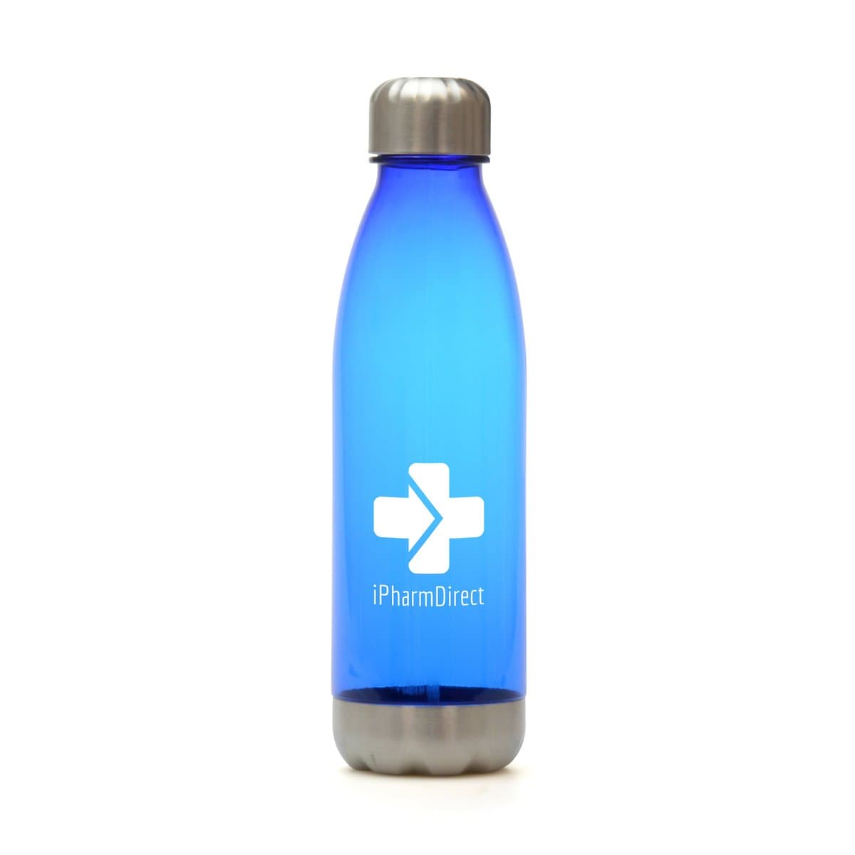 Ashford Revive Recycled 650ml Bottle 3