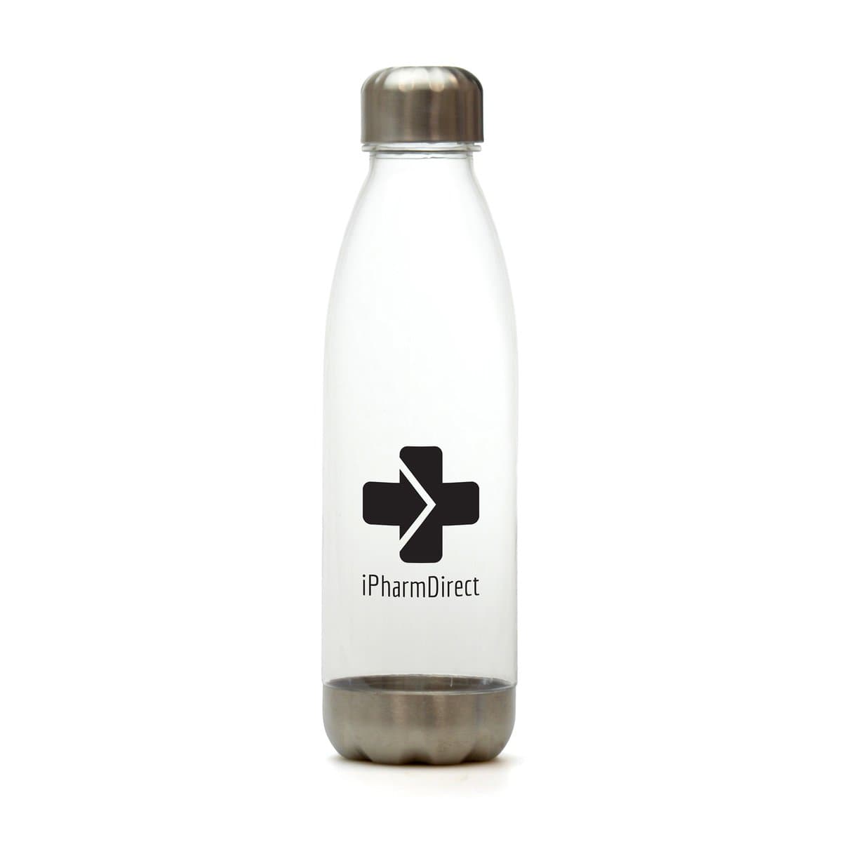 Ashford Revive Recycled 650ml Bottle 4