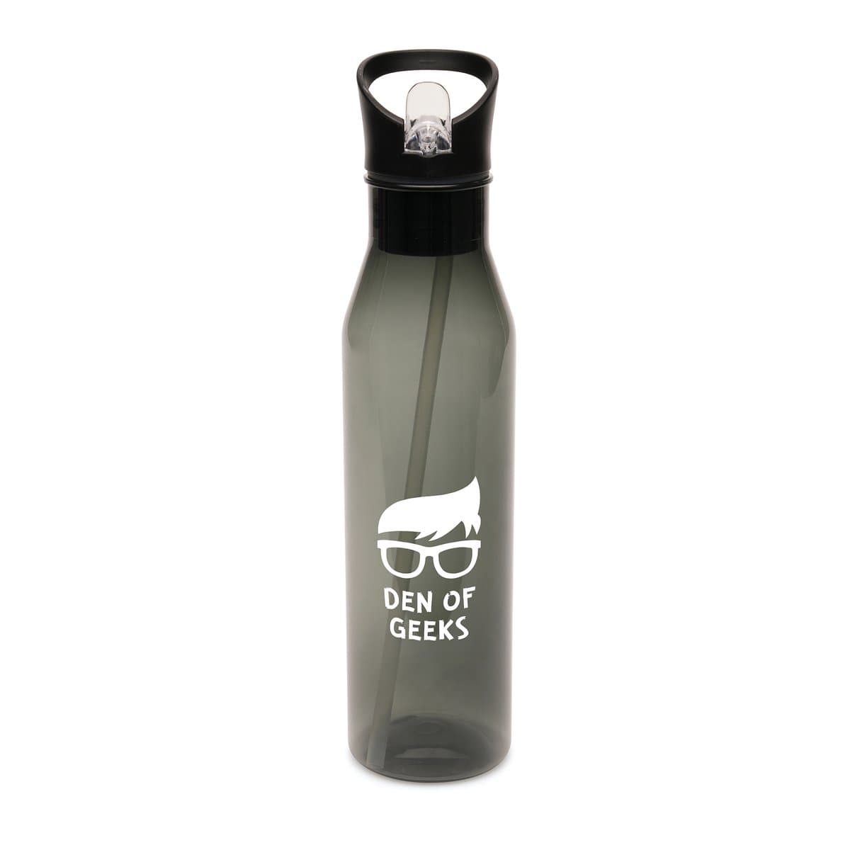Cloud 720ml Bottle 4