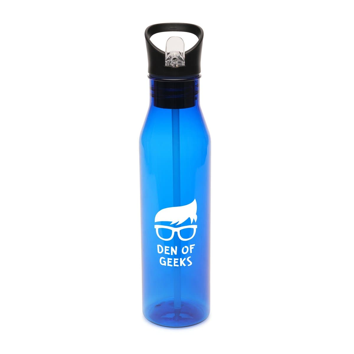 Cloud 720ml Bottle 5