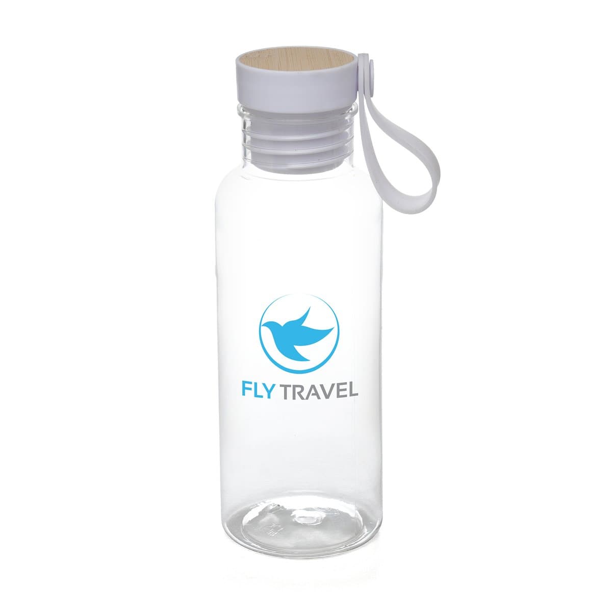 Corby 600ml Bottle 4
