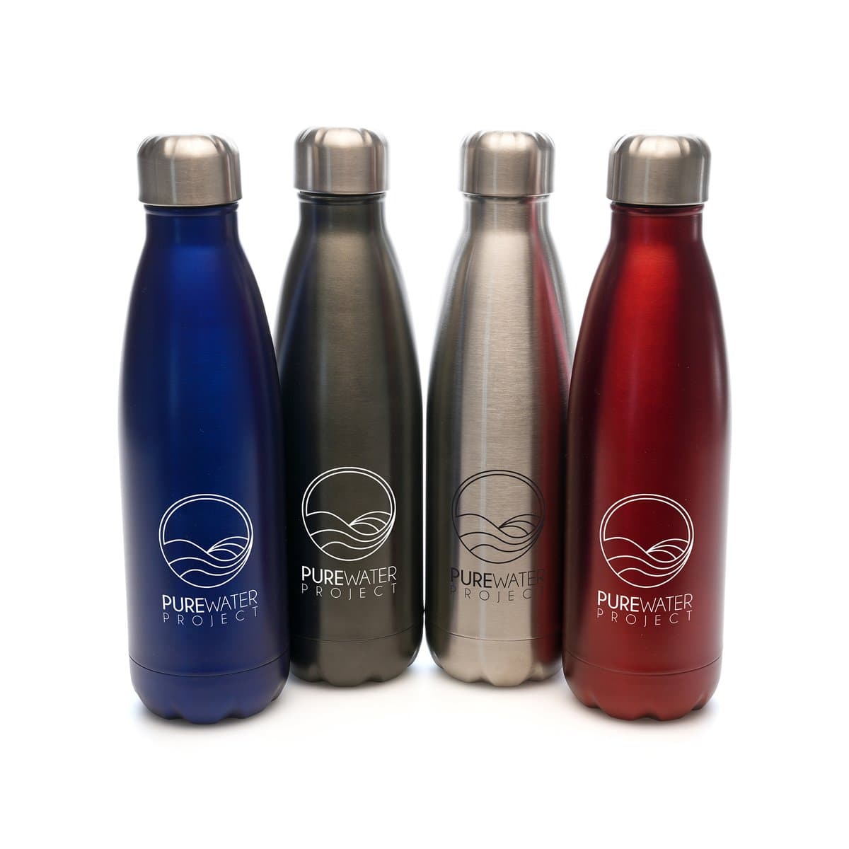 Ashford Plus Recycled 500ml Bottle 2