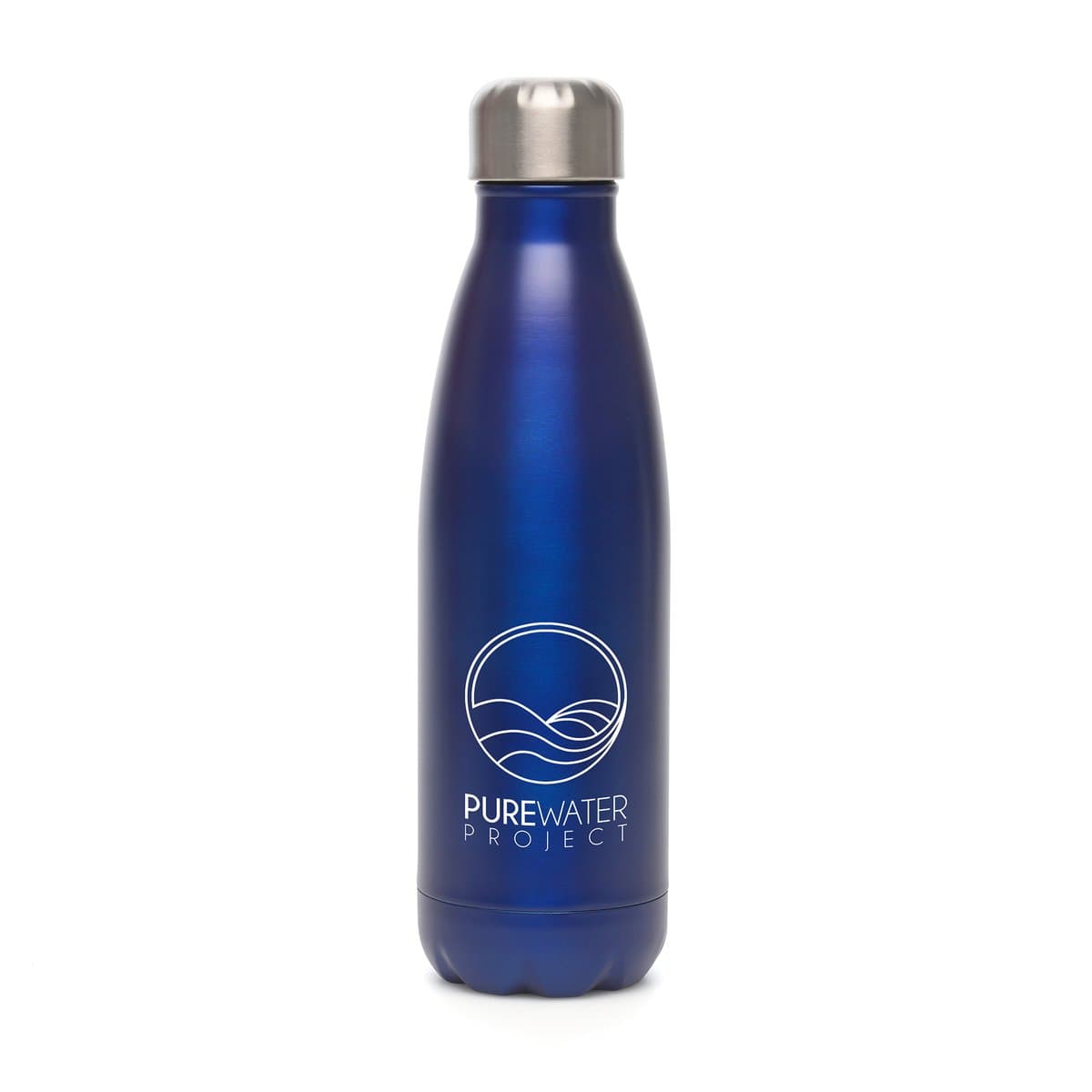 Ashford Plus Recycled 500ml Bottle 3