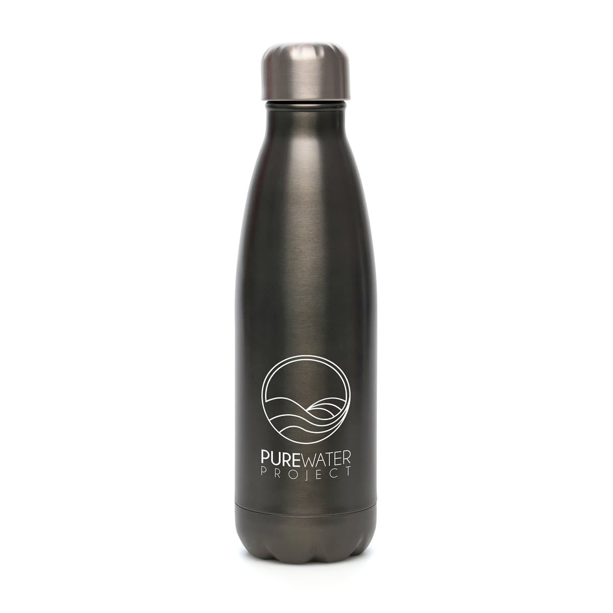 Ashford Plus Recycled 500ml Bottle 5