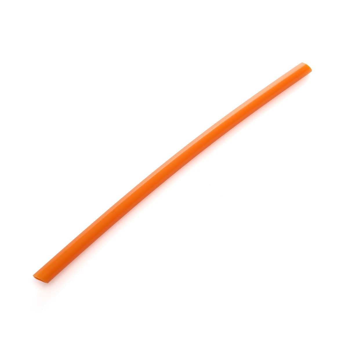 Letton Straw 4