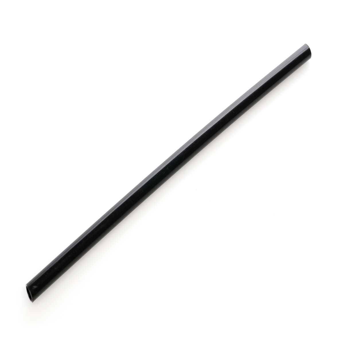 Letton Straw 5